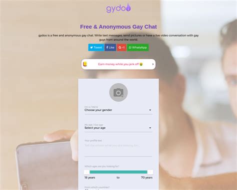 gydoo review